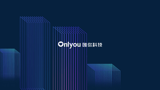 唯你科技