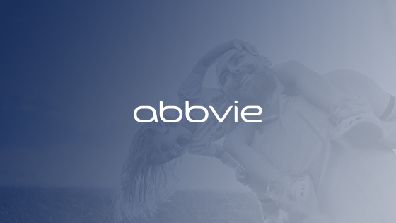 艾伯维 Abbvie