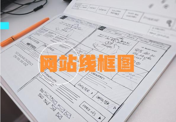 集思专注高端品牌网站建设