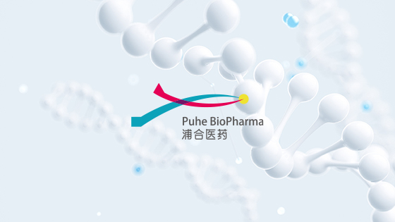 浦合医药